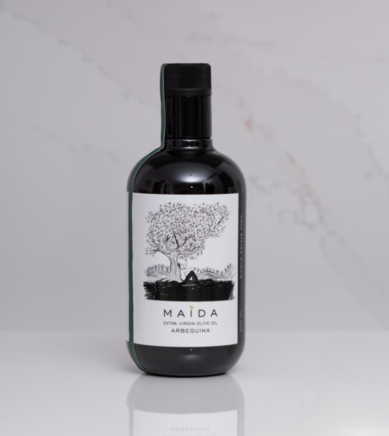 Find your supplier Jordanian Olive Oil